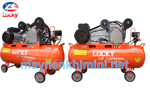 gia binh bom hoi xe may giá bình bơm hơi xe máy