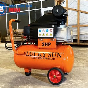 Binh Nen Khi Mini 24l Lucky Sun 1