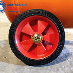 Binh Nen Khi Mini 24l Lucky Sun 6