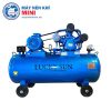 May Nen Khi Lucky Sun 250l 7 5hp 8bar 9