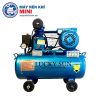 May Nen Khi Piston Lucky Sun 40l 6