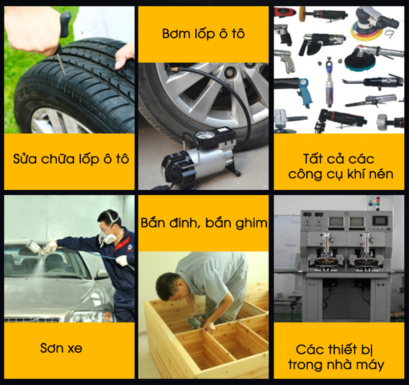 bộ đồ nghề sửa xe máy bộ đồ nghề sửa xe máy