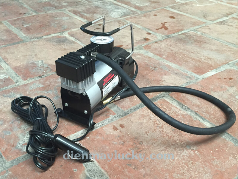 may nen khi mini 12v may-nen-khi-mini-12v-1