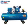 May Nen Khi Lucky Sun 120l 2hp 7