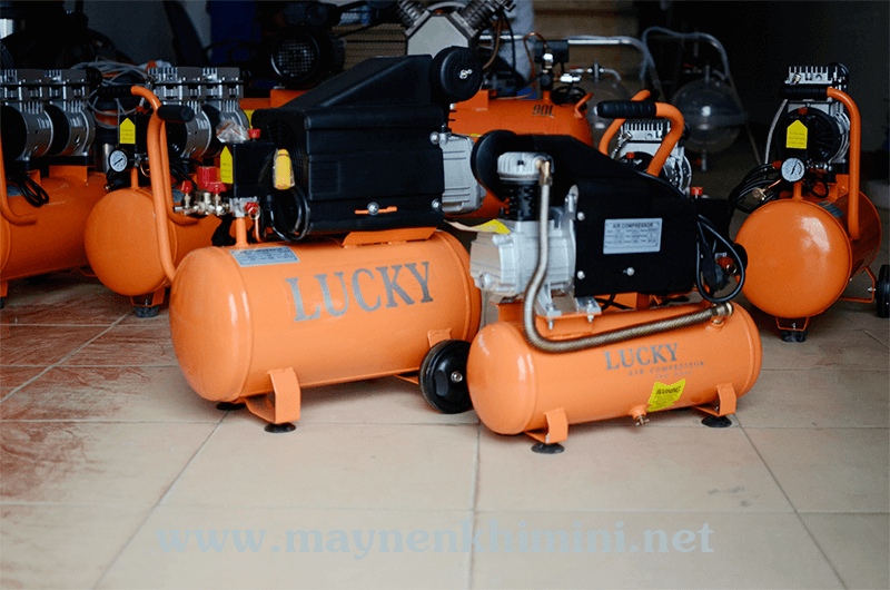 may phun son cam tay máy phun sơn cầm tay