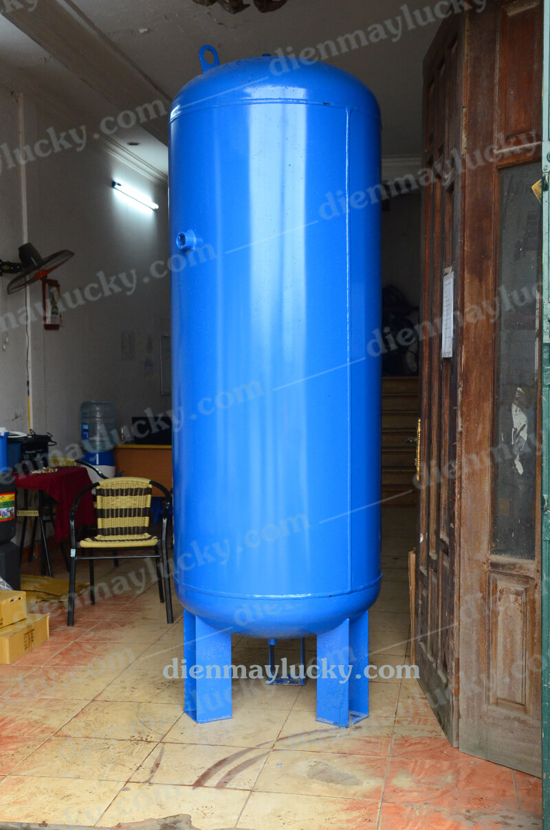 binh tich khi 1000L binh tich khi 1000L
