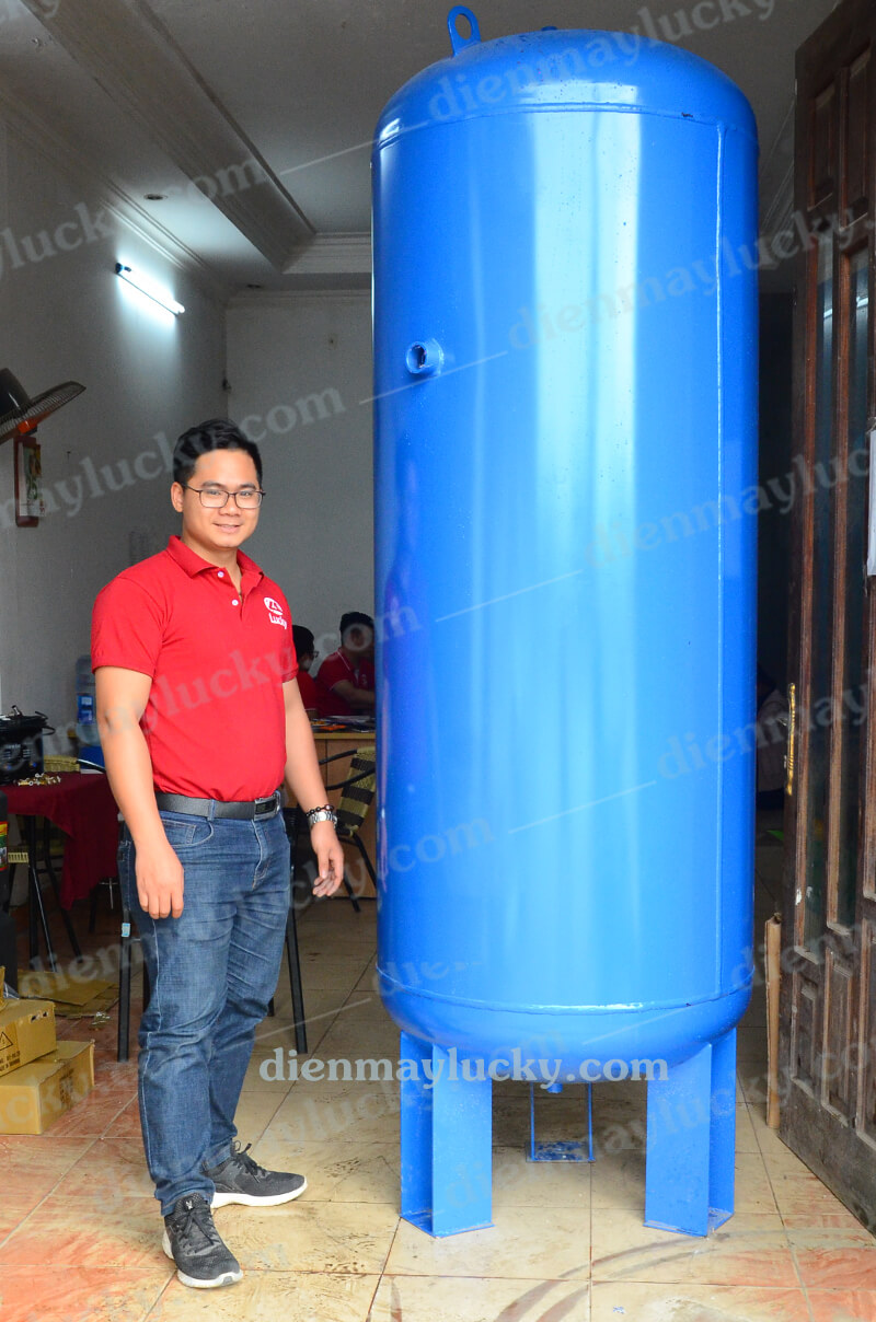 binh tich khi 1000L binh tich khi 1000L