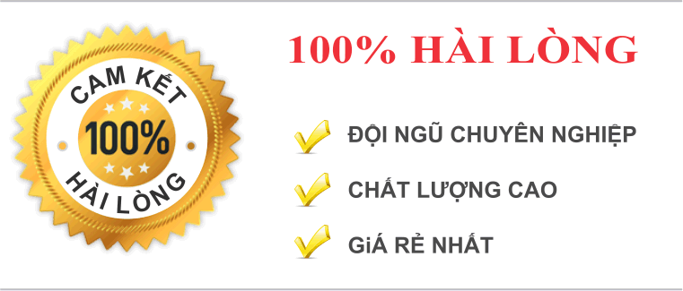 cam-ket-may-loc-nuoc-chinh-hang