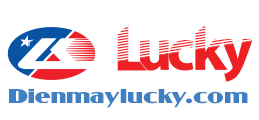 Máy nén khí Lucky – Đơn vị cung cấp thiết bị khí nén SỐ 1 VIỆT NAM
