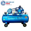 May Nen Khi Lucky Sun 300l 2 Cap 9