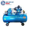 May Nen Khi Cong Nghiep 200l 4hp 8