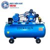 May Nen Khi Cong Nghiep 200l 4hp Lucky Sun 8