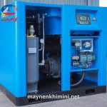 May Nen Khi 50hp (4) Compressed
