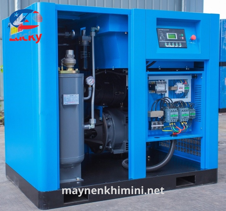 May Nen Khi 50hp (4) Compressed