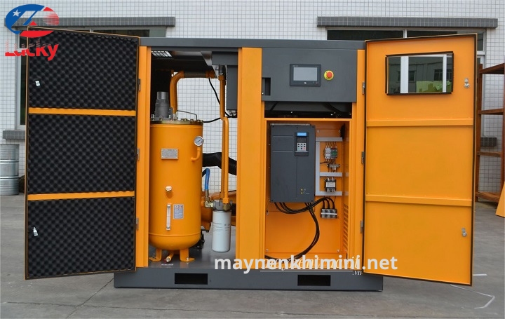 May Nen Khi 50hp (5) Compressed