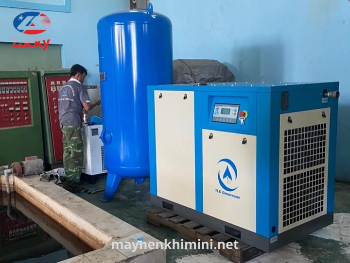 May Nen Khi 50hp (6) Compressed