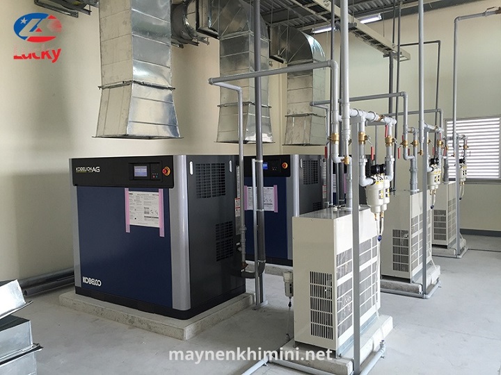May Nen Khi 50hp (7) Compressed