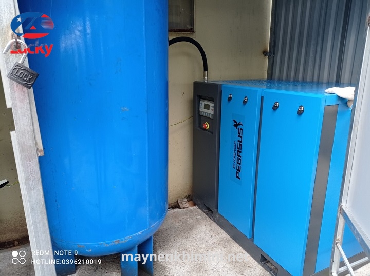 May Nen Khi 55kw (2) Compressed