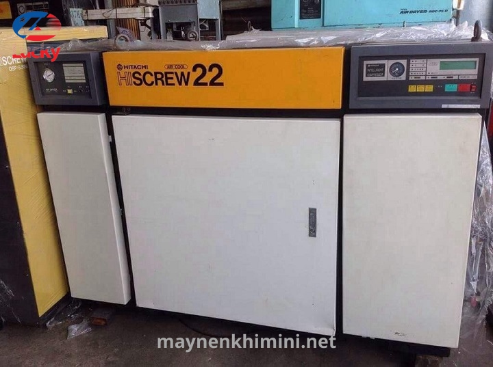 May Nen Khi 75kw (3) Compressed