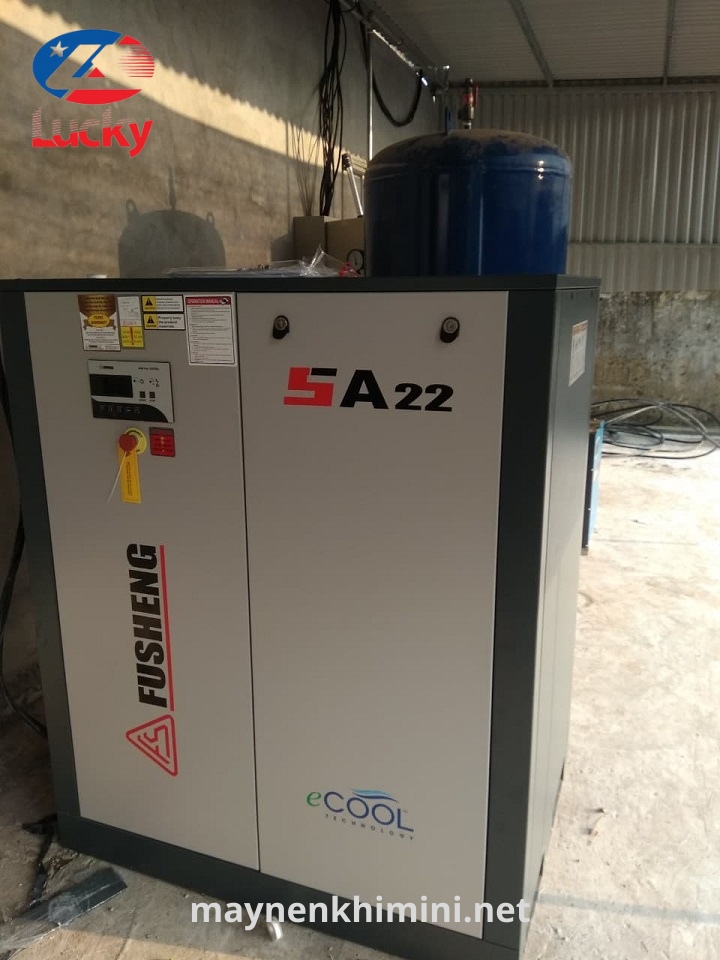 May Nen Khi 75kw (4) Compressed