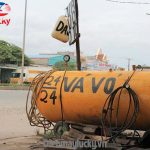 No Binh Khi Nen 4 Min