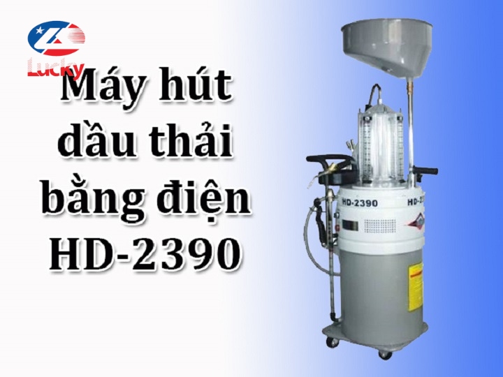 May Hut Dau Thai Bang Dien Compressed