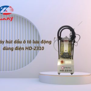 May Hut Dau Thai Luu Dong Dung Dien Hd 2310 Compressed