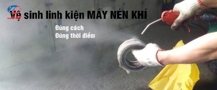 cach-bao-duong-may-nen-khi-piston