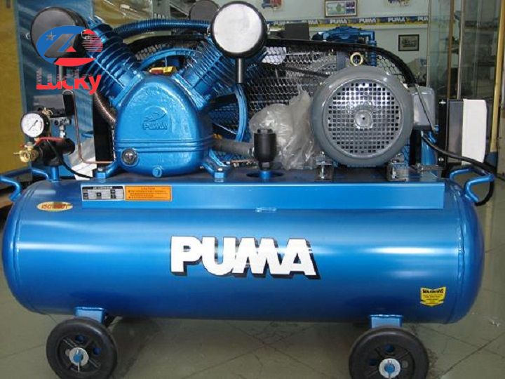 may-nen-khi-120-lit-Puma