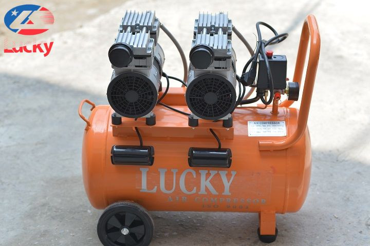 may-nen-khi-khong-dau-2hp-lucky