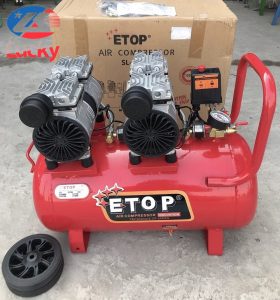 May Nen Khi Khong Dau Etop 50l 1677913861