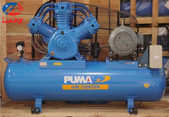 Gia May Nen Khi Puma 8kg 2 1685781686