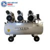May Nen Khi Khong Dau Lucky Sun 70 L 3hp 7