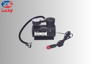 May Nen Khi Khong Dau 12v (3) 1695697896