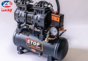 may-nen-khi-etop-9l