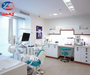 Kinh Doanh Nha Khoa (1) 1701846924