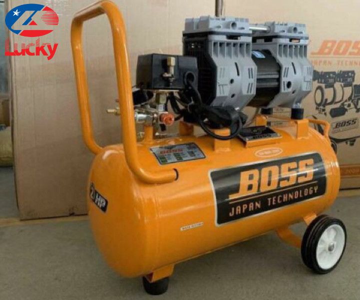 may-nen-khi-boss-30l-3hp-5