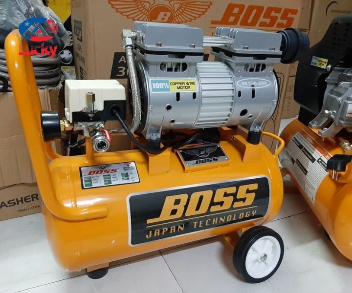 may-nen-khi-boss-30l-3hp-4