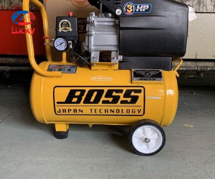 may-nen-khi-boss-30l-3hp-3