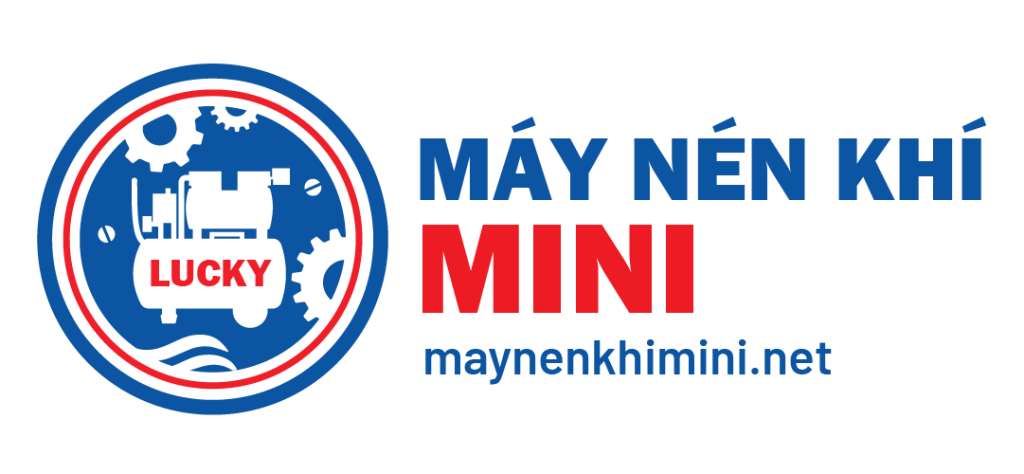 maynenkhimini.net