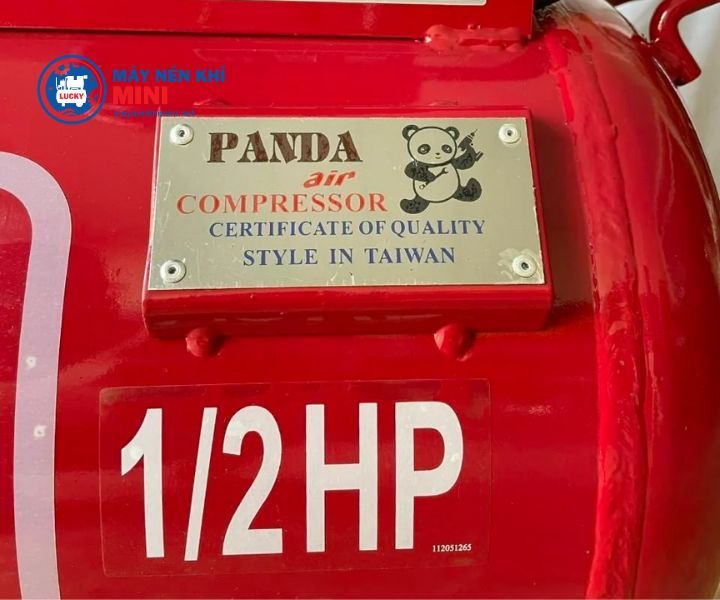 may-nen-khi-panda-1-2hp-2