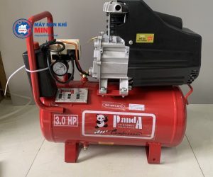 May Nen Khi Panda 50l 3