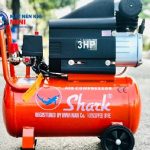 May Nen Khi Shark 3hp 1