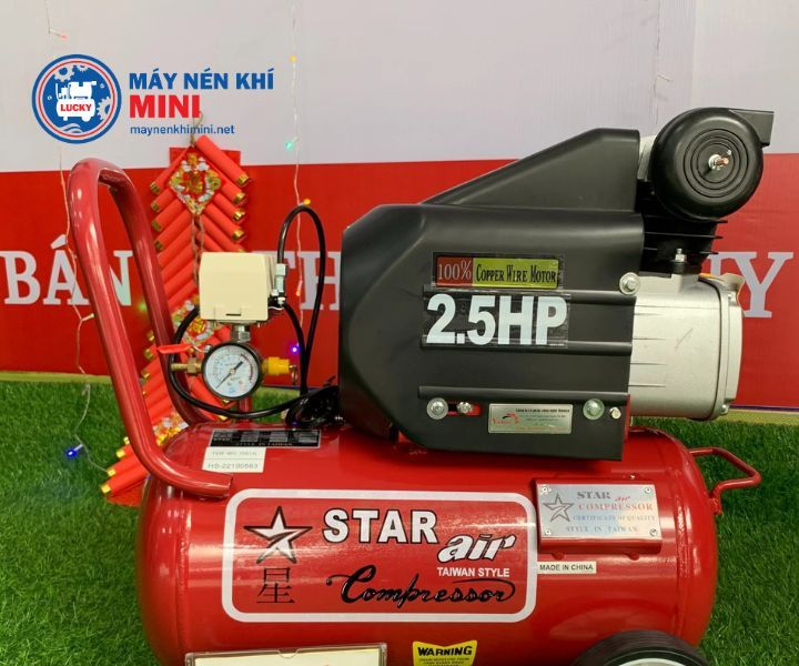 may-nen-khi-star-30l-1